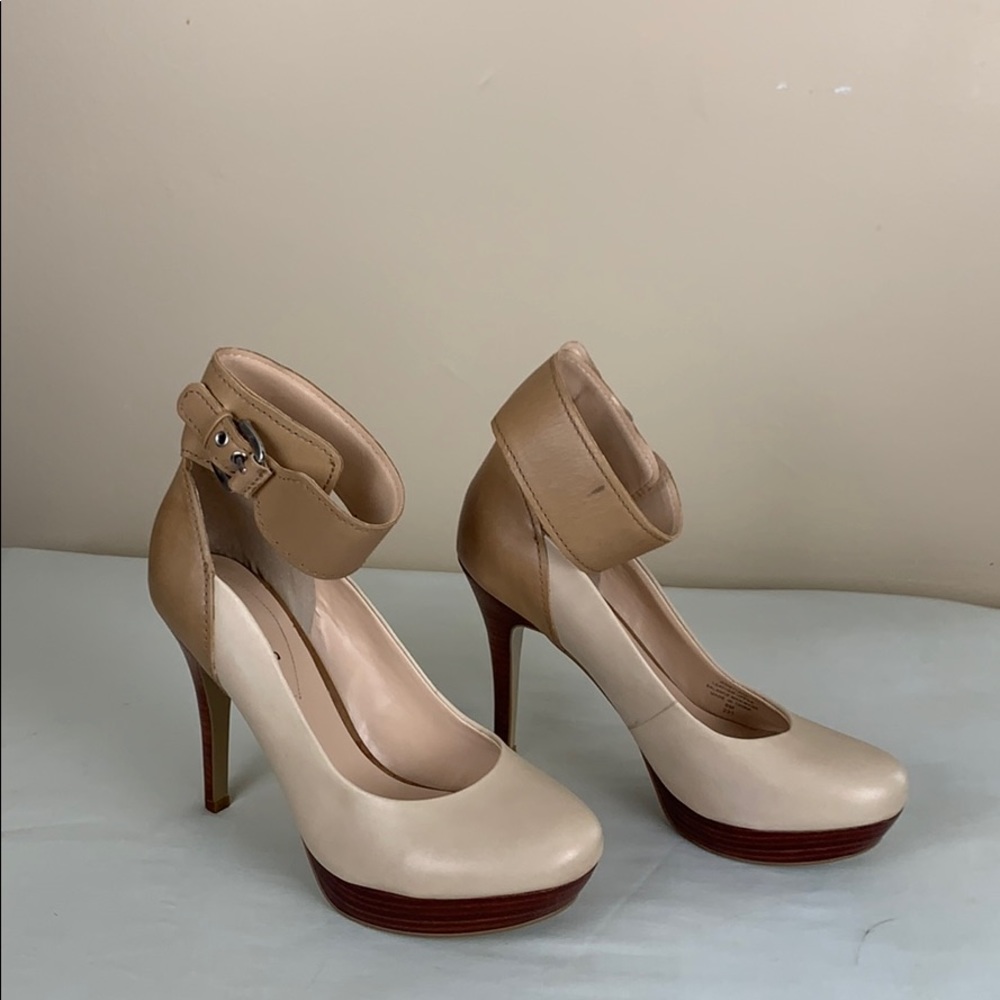 Guess shoes